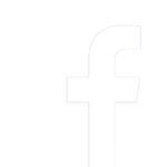 facebook-logo-png-white-i6
